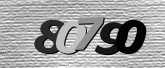 Obraz captcha