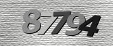 Obraz captcha
