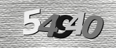 Obraz captcha