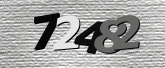 Obraz captcha