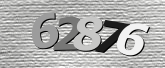 Obraz captcha
