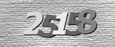 Obraz captcha