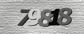 Obraz captcha