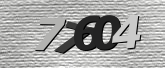 Obraz captcha