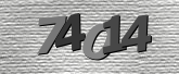 Obraz captcha