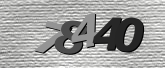 Obraz captcha