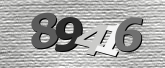 Obraz captcha