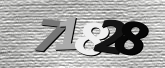 Obraz captcha