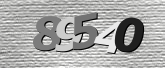Obraz captcha