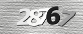 Obraz captcha