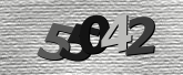 Obraz captcha