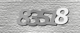 Obraz captcha