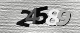 Obraz captcha
