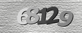 Obraz captcha