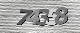Obraz captcha