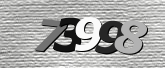 Obraz captcha
