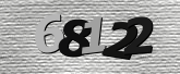Obraz captcha