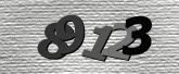 Obraz captcha