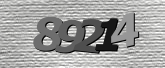Obraz captcha