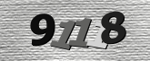 Obraz captcha