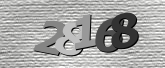 Obraz captcha