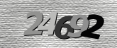 Obraz captcha