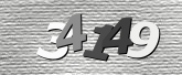 Obraz captcha