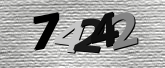 Obraz captcha