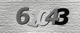 Obraz captcha
