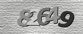 Obraz captcha