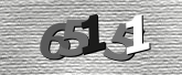 Obraz captcha
