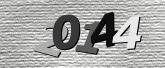 Obraz captcha