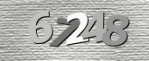 Obraz captcha