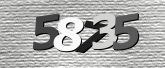 Obraz captcha