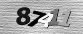 Obraz captcha