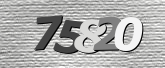 Obraz captcha