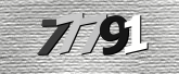 Obraz captcha