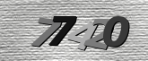 Obraz captcha