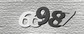 Obraz captcha