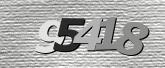 Obraz captcha