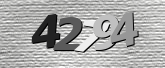 Obraz captcha