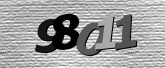 Obraz captcha