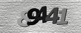 Obraz captcha