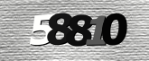 Obraz captcha