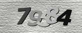 Obraz captcha