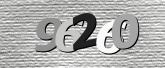 Obraz captcha