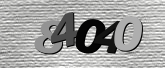 Obraz captcha