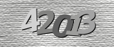 Obraz captcha