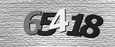 Obraz captcha