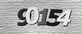 Obraz captcha